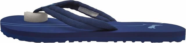 Detalle de PUMA Epic Flip sandali unisex: leggeri e flessibili per l’estate