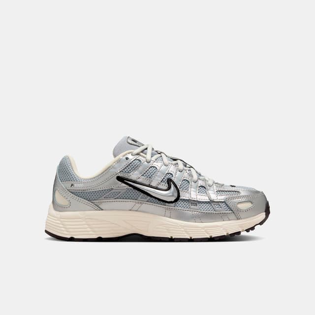 Imagen de Nike P-6000 GS zapatillas casual en OfertitasTOP