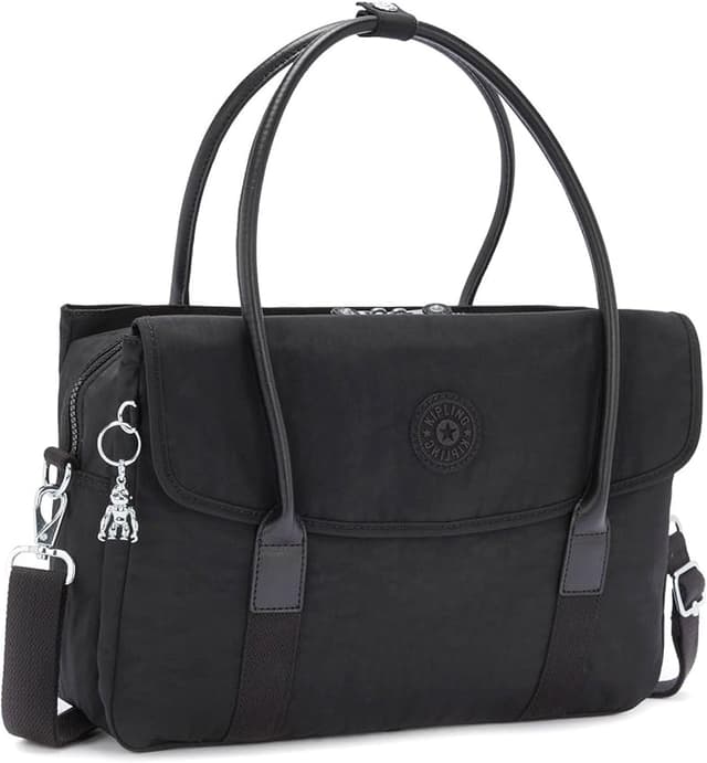 Detalle 2 de Kipling Superworker S Bolsa 13L para portátil