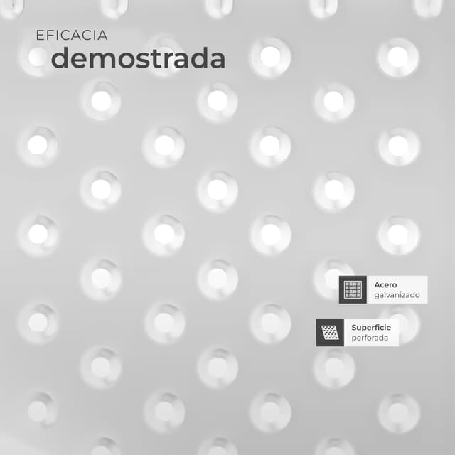 Thumbnail 6 de tectake Rampas para Coches 160 cm