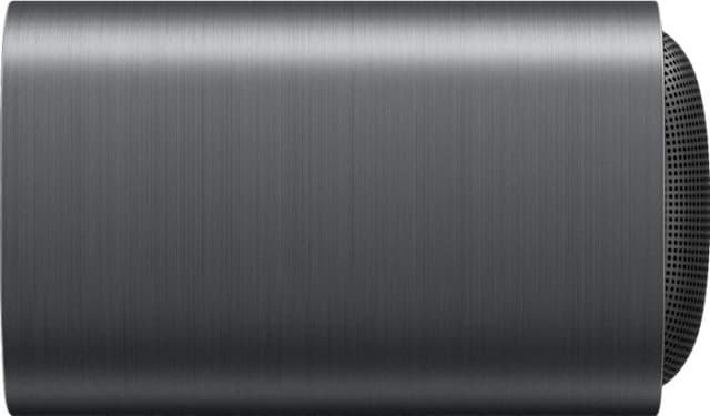 Thumbnail 8 de TCL 55C71K 55 Zoll QD Mini‑LED 4K