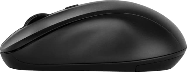 Thumbnail 14 de BlueBuilt Laptophülle 30 cm + Nexum Maus