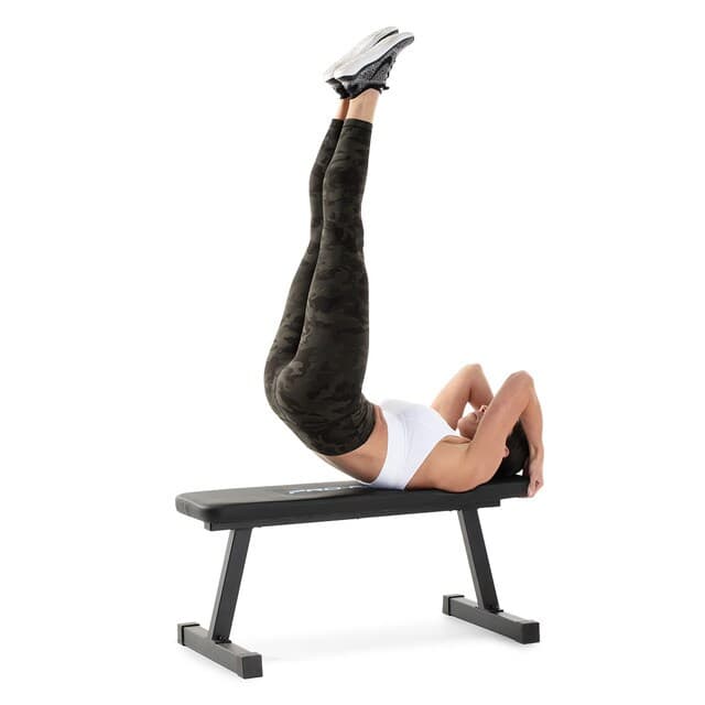 Thumbnail 5 de Proform Flat Bench XT Sport - Banco de Musculación 🏋