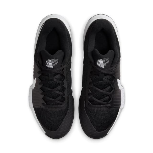 Detalle de Nike Zoom GP Challenge Pro Clay Court para tenis hombre: zapatillas para tierra batida