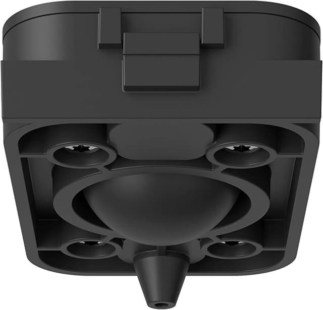 Thumbnail 3 de Keuco 19952000100 Pompe de Rechange