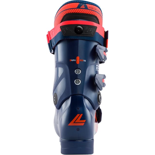 Thumbnail 2 de Lange RS 110 SC Botas de esquí para niños