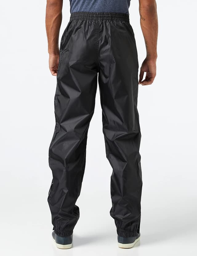 Thumbnail 1 de CMP Man Pant Rain pantalon imperméable