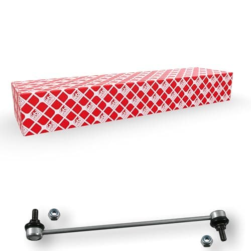 Imagen de febi bilstein 22379 tirante barra stabilizzatrice 1 unità en OfertitasTOP