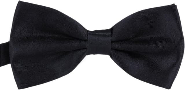 Thumbnail 2 de DonDon set di 3 pezzi da uomo 21x21 cm