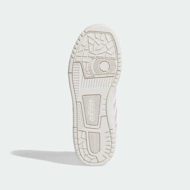 Thumbnail 2 de Adidas Break Start Shoes Juniors