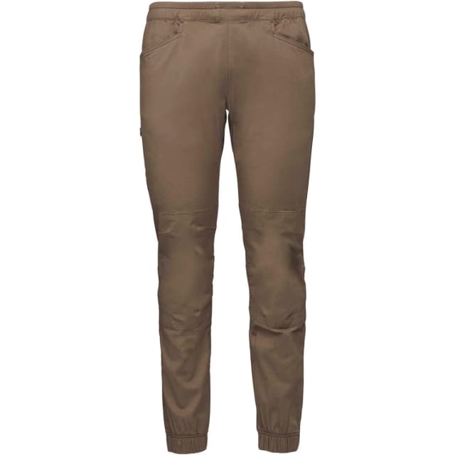 Imagen de Black Diamond Notion Black Diamond en OfertitasTOP