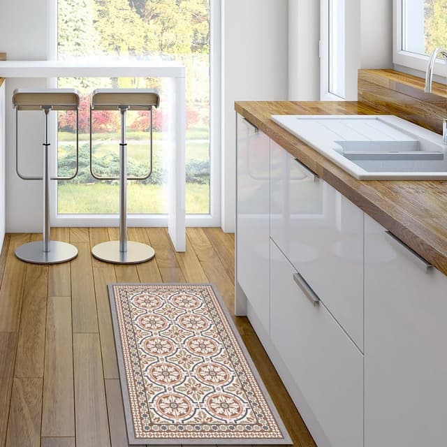 Imagen de Vilber TANGER DU 52 x 100 cm 🏠en OfertitasTOP