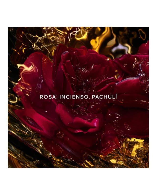 Thumbnail 2 de Guerlain Amira Eau de Parfum 125 ml