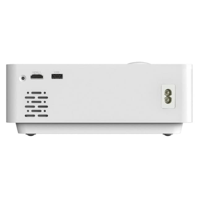 Detalle de La Vague LV-HD320 Proyector LED 2.500 lúmenes