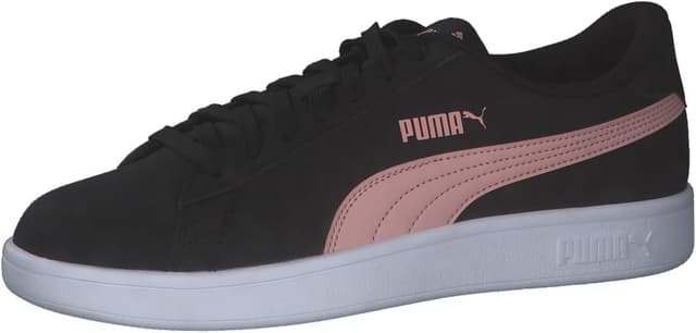 Detalle 2 de PUMA Smash V2 L Zapatillas unisex 41 EU