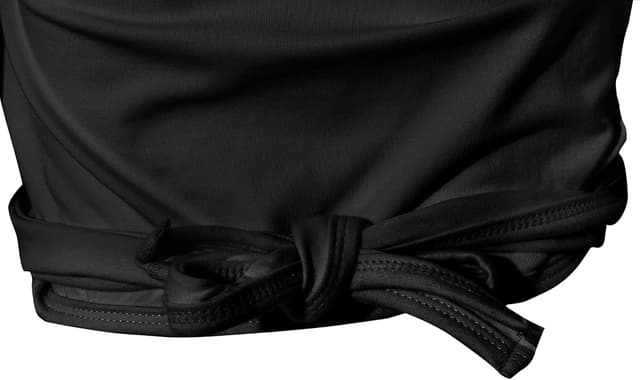 Thumbnail 6 de Tancefair Maglioncino Balletto Cotone per Bambini