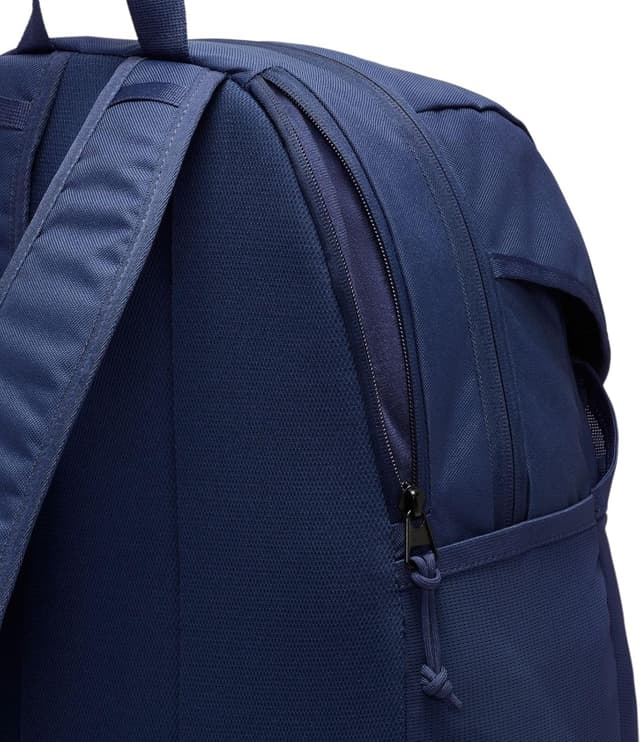 Thumbnail 6 de Mochila Escolar Nike ACCADEMY 2.3 DV0761 en azul marino