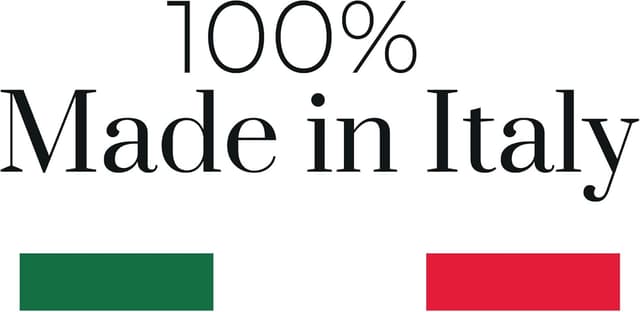 Detalle 2 de Wok Moneta Etnea 28 cm in alluminio nero