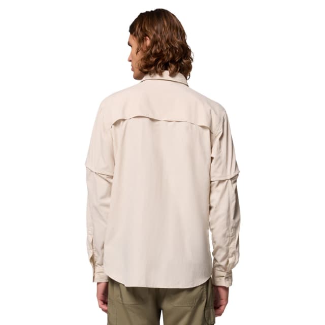 Thumbnail 1 de Columbia Skien Valley Camisa manga larga hombre