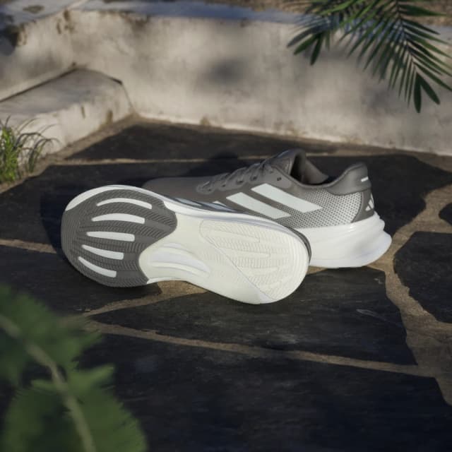 Thumbnail 2 de Adidas Supernova Rise 2 Running zapatillas