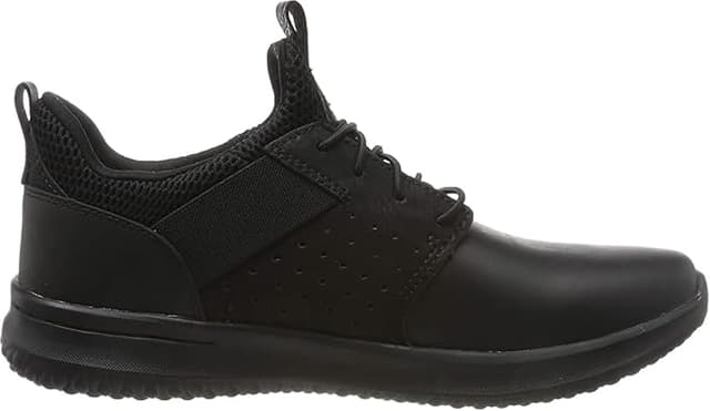 Thumbnail 5 de Skechers Delson Axton zapatilla 45 EU"))