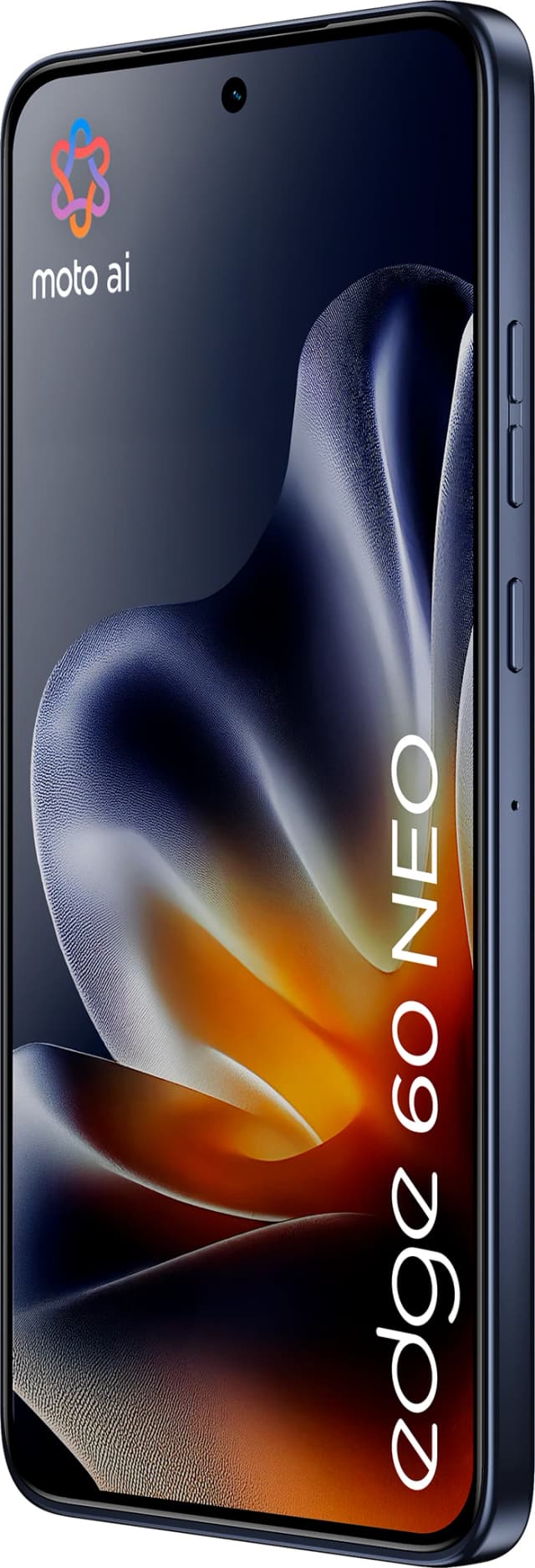 Thumbnail 7 de Motorola Edge 60 Neo 256GB: 5G Smartphone