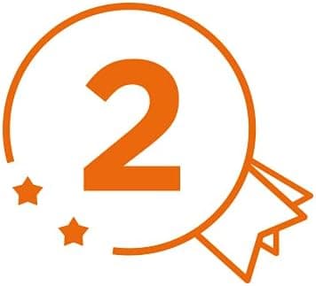 Thumbnail 5 de SCS Sentinel AAA0005 Clavier Ă codes 100 đź”’