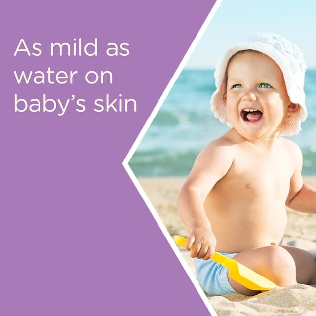 Thumbnail 3 de Aveeno Baby Continuous Protection SPF 50