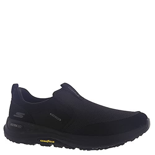 Detalle 2 de Skechers GO WALK OUTDOOR ANDES Zapatillas hombre 41