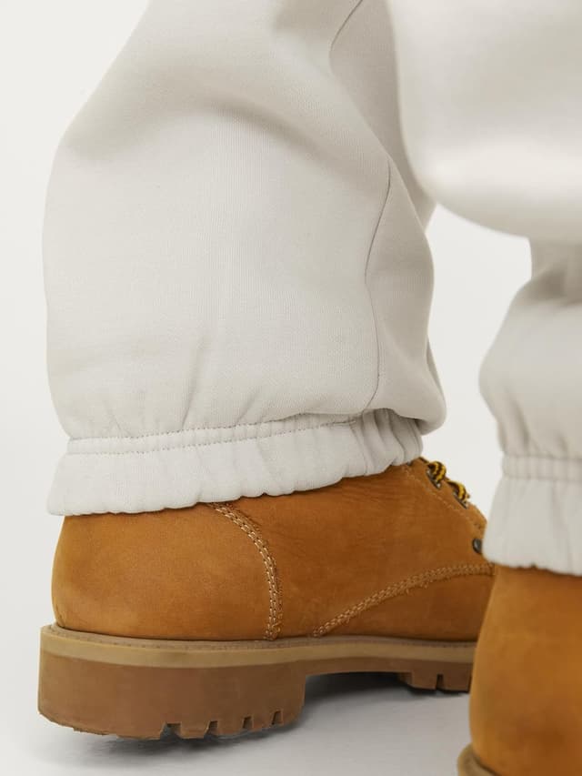 Thumbnail 5 de Jack & Jones Jpstbill Cover Jogger Pants