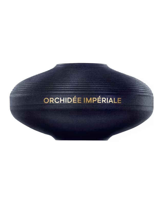 Imagen de Guerlain Orchidée Impériale crema 50 ml Anti‑edad en OfertitasTOP