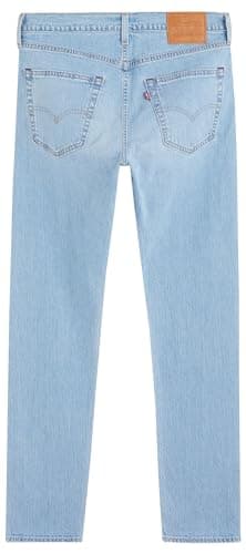 Thumbnail 5 de Levi's 512 Slim Taper Tabor Scary Bear 33W/34L