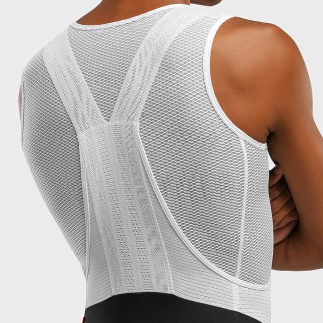 Thumbnail 5 de Siroko Mortirolo: Culote de ciclismo para hombre