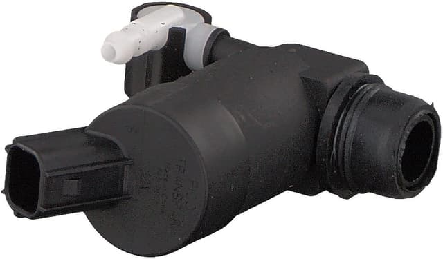 Thumbnail 4 de Febi bilstein Pompe d'eau de nettoyage