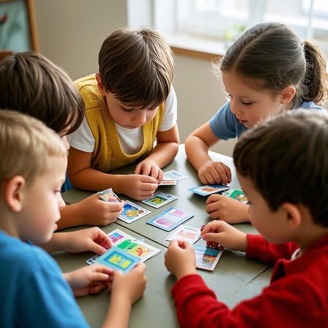 Detalle 2 de 3000 transparente Penny-Kartenhüllen (weiche Kunststoffschutzhüllen) für Standard-Sammelkarten