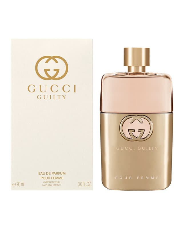 Thumbnail 1 de Gucci Eau de Parfum Guilty for Her