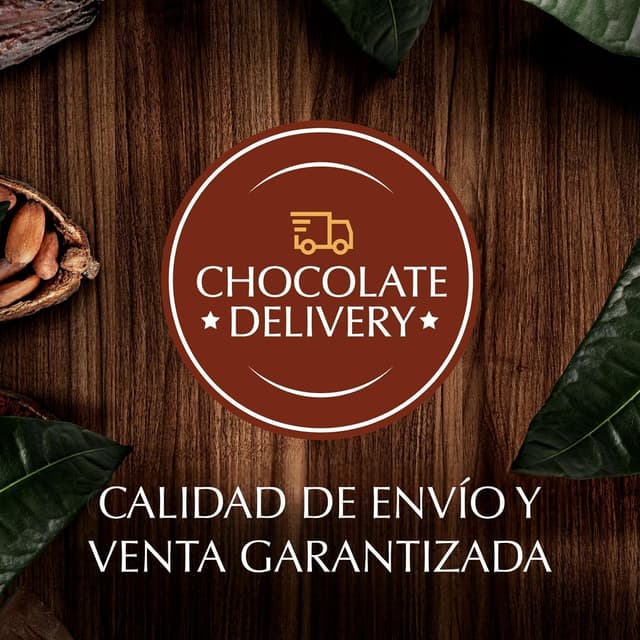 Thumbnail 8 de Lindt LINDOR SURTIDO CORNET: Delicias de chocolate para compartir 🍫