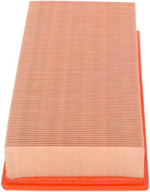 Detalle de Bosch S2200 – Filtre à air auto (cartouche de filtre)