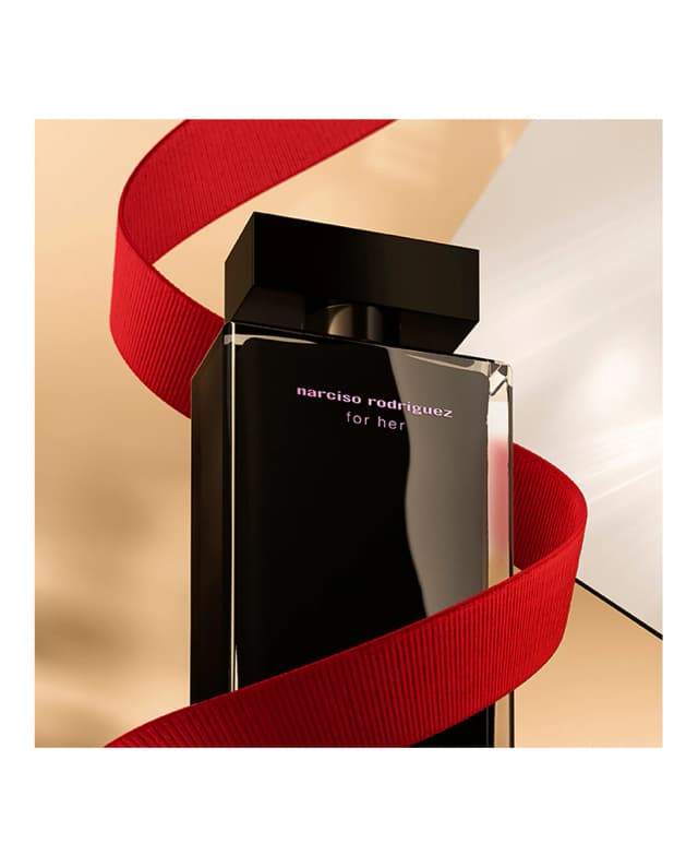 Thumbnail 2 de Narciso Rodriguez For Her estuche 100 ml + 50 ml