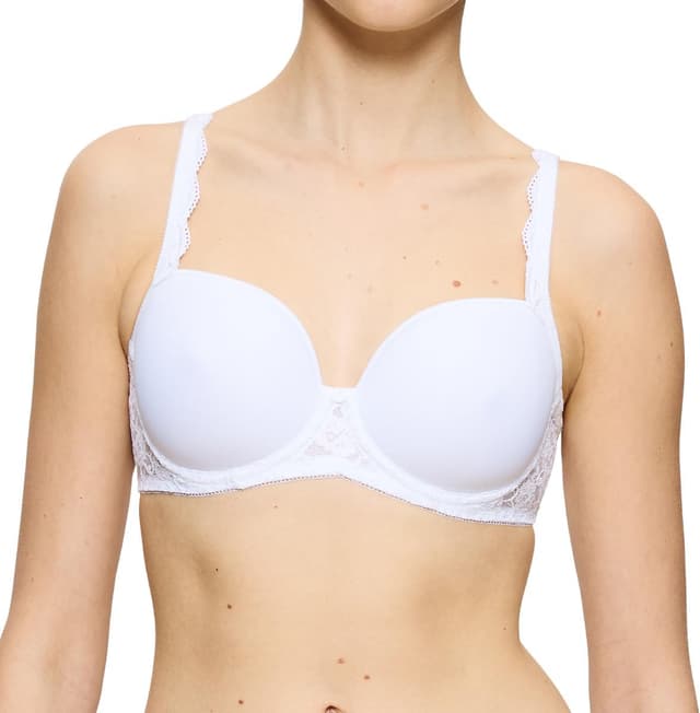 Thumbnail 2 de Triumph Amourette WP Bra femme ⚙