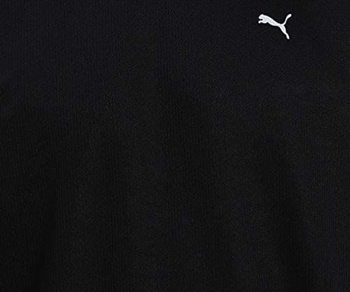 Thumbnail 6 de PUMA Performance SS tee M camiseta Black XXL