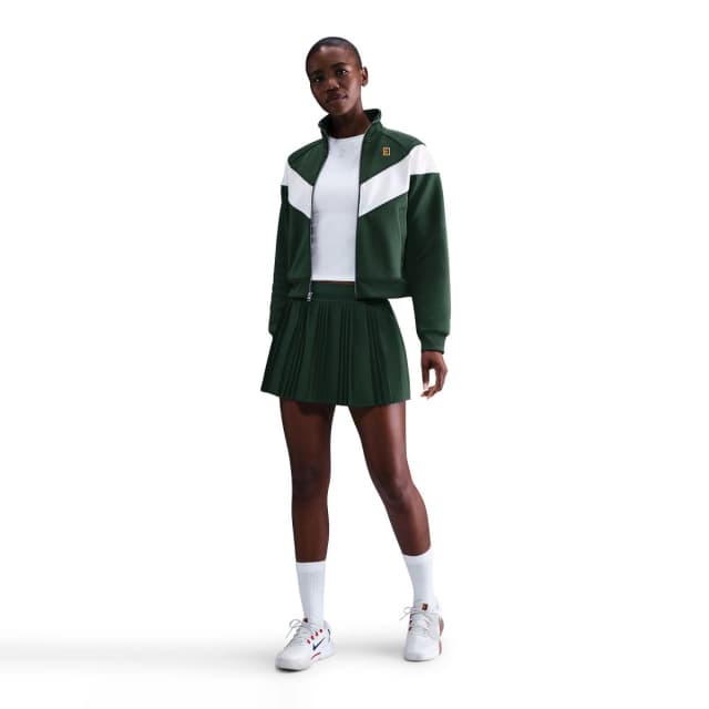 Imagen de Falda Nike Court Ace Advantage 🎾 en OfertitasTOP