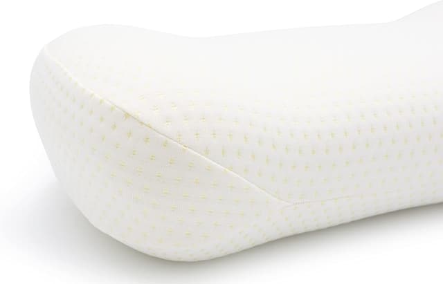 Thumbnail 1 de Lifenaxx LX-038 Coussin Ergonomique Mousse Mémoire