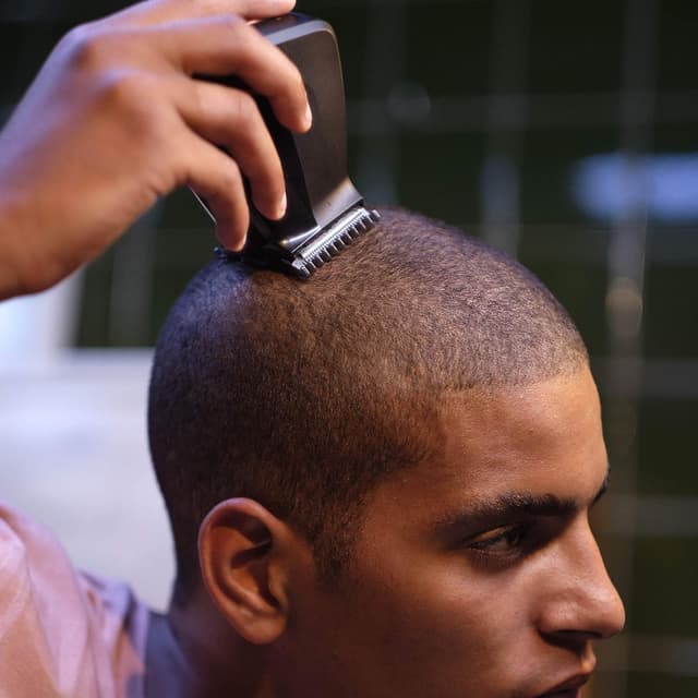 Thumbnail 3 de BaByliss Crewcut Hair Clipper 7758U