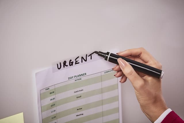 Thumbnail 5 de Scotch Distributeur de Ruban Adhésif 19 mm