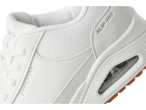 Thumbnail 6 de Skechers Uno‑Banksia Hands Free 39 EU zapatillas mujer