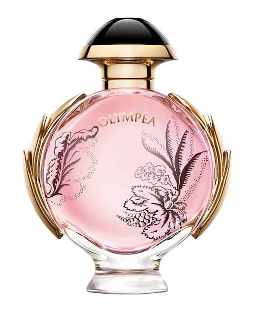Imagen de Rabanne Olympea Blossom Eau de Parfum 80 ml en OfertitasTOP
