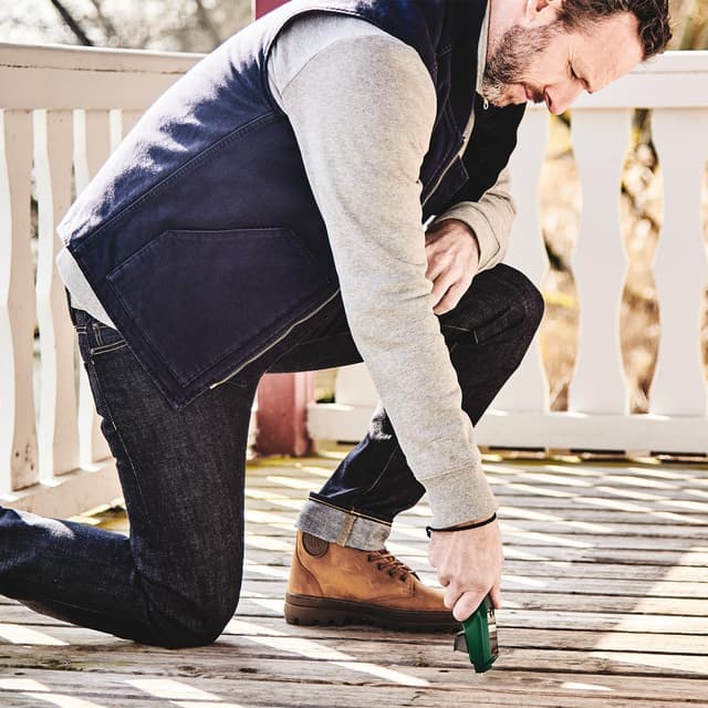 Thumbnail 5 de Bosch UniversalHumid humidimètre 📏