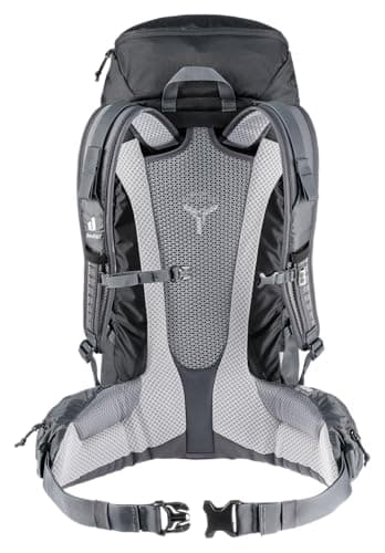 Thumbnail 1 de Deuter Futura Pro 42 EL Mochila de Senderismo 🎒 Extralarga