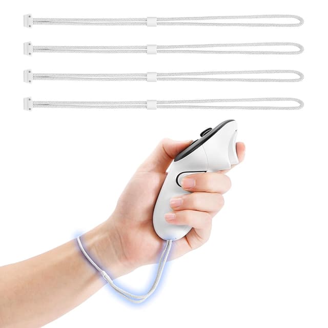 Thumbnail 6 de Calycal Adjustable Wrist Straps 2-Pack